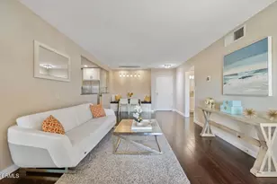 2386 E Del Mar Blvd, Pasadena, CA 91107 - Photo 22