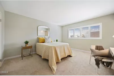 2386 E Del Mar Boulevard #301, Pasadena, CA 91107 - Photo 12