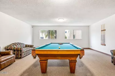 2386 E Del Mar Boulevard #301, Pasadena, CA 91107 - Photo 36