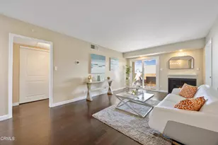 2386 E Del Mar Blvd, Pasadena, CA 91107 - Photo 2