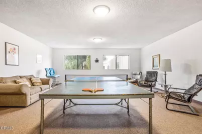 2386 E Del Mar Boulevard #301, Pasadena, CA 91107 - Photo 36