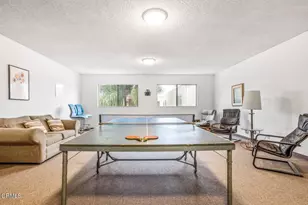 2386 E Del Mar Blvd, Pasadena, CA 91107 - Photo 36
