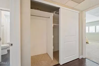 2386 E Del Mar Boulevard #301, Pasadena, CA 91107 - Photo 18