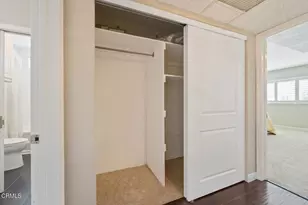 2386 E Del Mar Blvd, Pasadena, CA 91107 - Photo 18