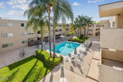 2386 E Del Mar Boulevard #301, Pasadena, CA 91107 - Photo 30