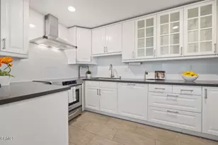 2386 E Del Mar Blvd, Pasadena, CA 91107 - Photo 10