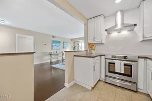 2386 E Del Mar Blvd, Pasadena, CA 91107 - Photo 8
