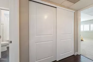 2386 E Del Mar Blvd, Pasadena, CA 91107 - Photo 18