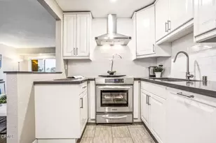 2386 E Del Mar Blvd, Pasadena, CA 91107 - Photo 8