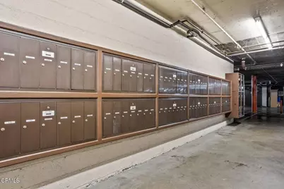 2386 E Del Mar Boulevard #301, Pasadena, CA 91107 - Photo 46