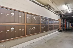 2386 E Del Mar Blvd, Pasadena, CA 91107 - Photo 46