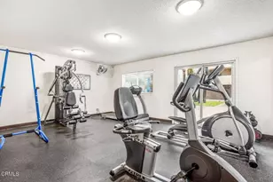 2386 E Del Mar Blvd, Pasadena, CA 91107 - Photo 34