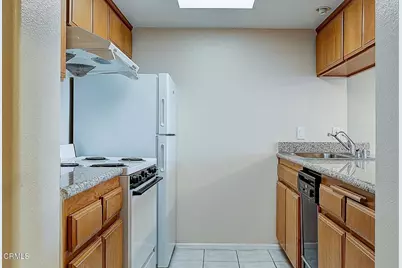 918 W Garvey Avenue #318, Monterey Park, CA 91754 - Photo 8