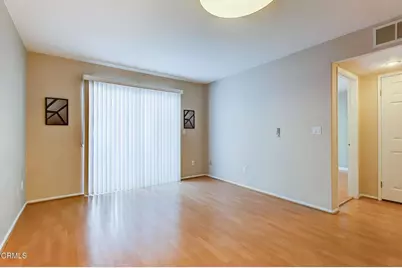 918 W Garvey Avenue #318, Monterey Park, CA 91754 - Photo 2