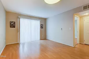 918 W Garvey Ave, Monterey Park, CA 91754 - Photo 2