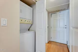 918 W Garvey Ave, Monterey Park, CA 91754 - Photo 14