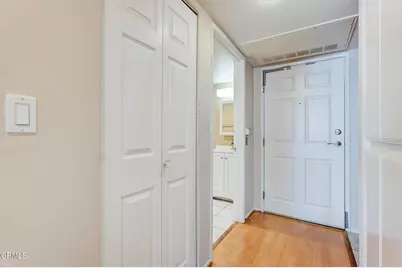 918 W Garvey Avenue #318, Monterey Park, CA 91754 - Photo 12