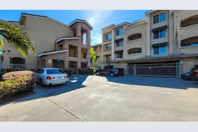 918 W Garvey Avenue #318, Monterey Park, CA 91754 - Photo 16