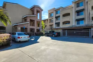 918 W Garvey Ave, Monterey Park, CA 91754 - Photo 16