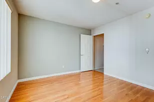 918 W Garvey Ave, Monterey Park, CA 91754 - Photo 10