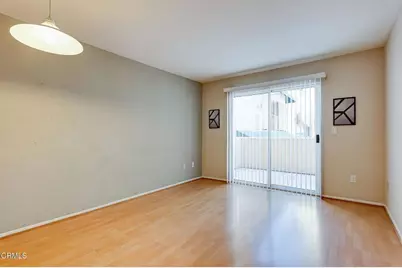 918 W Garvey Avenue #318, Monterey Park, CA 91754 - Photo 6