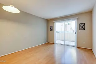 918 W Garvey Ave, Monterey Park, CA 91754 - Photo 6