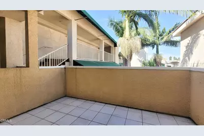 918 W Garvey Avenue #318, Monterey Park, CA 91754 - Photo 4