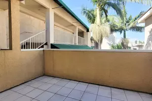 918 W Garvey Ave, Monterey Park, CA 91754 - Photo 4