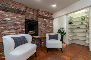 1614 Las Lunas St, Pasadena, CA 91106 - Photo 34