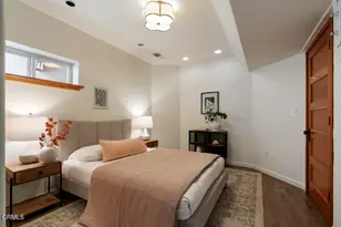 1614 Las Lunas St, Pasadena, CA 91106 - Photo 40