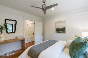 1614 Las Lunas St, Pasadena, CA 91106 - Photo 22