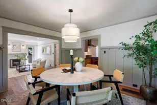 1614 Las Lunas St, Pasadena, CA 91106 - Photo 8