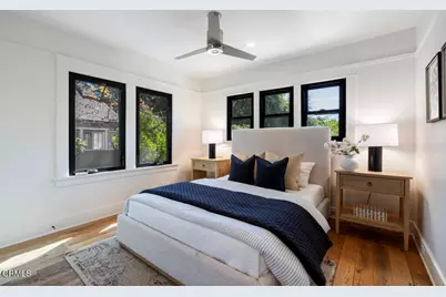 1614 Las Lunas Street, Pasadena, CA 91106 - Photo 28