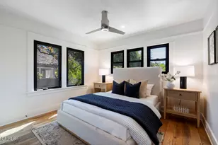 1614 Las Lunas St, Pasadena, CA 91106 - Photo 28