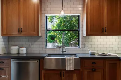 1614 Las Lunas Street, Pasadena, CA 91106 - Photo 16