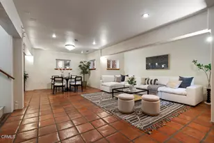 1614 Las Lunas St, Pasadena, CA 91106 - Photo 32