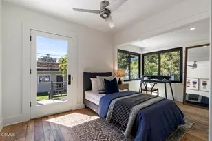 1614 Las Lunas St, Pasadena, CA 91106 - Photo 18