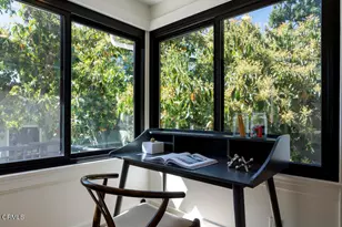 1614 Las Lunas St, Pasadena, CA 91106 - Photo 20