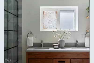 1614 Las Lunas Street, Pasadena, CA 91106 - Photo 24