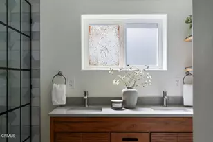 1614 Las Lunas St, Pasadena, CA 91106 - Photo 24