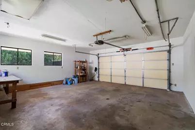 1614 Las Lunas Street, Pasadena, CA 91106 - Photo 54