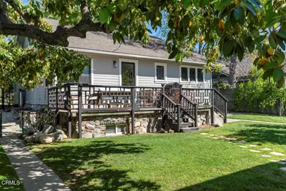 1614 Las Lunas Street, Pasadena, CA 91106 - Photo 50