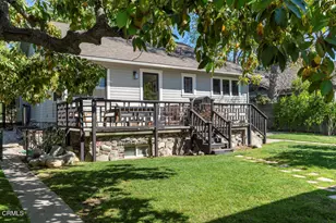 1614 Las Lunas St, Pasadena, CA 91106 - Photo 50