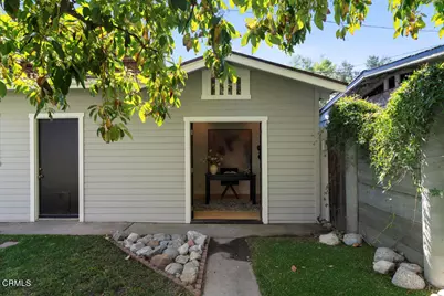 1614 Las Lunas Street, Pasadena, CA 91106 - Photo 52