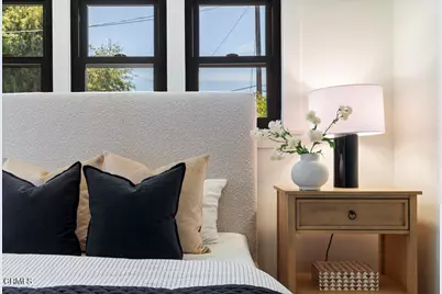 1614 Las Lunas Street, Pasadena, CA 91106 - Photo 30