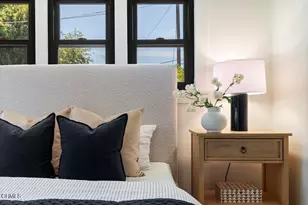 1614 Las Lunas St, Pasadena, CA 91106 - Photo 30