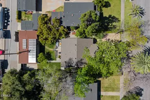 1614 Las Lunas St, Pasadena, CA 91106 - Photo 56