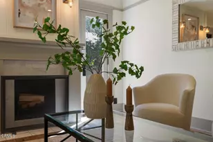 1614 Las Lunas St, Pasadena, CA 91106 - Photo 6