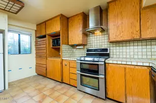 5 Faircliff Ct, Glendale, CA 91206 - Photo 18