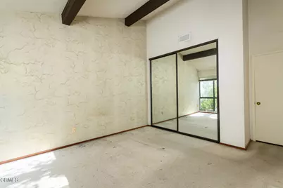 5 Faircliff Court, Glendale, CA 91206 - Photo 30